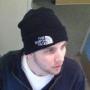 Chris Webster Photo 14