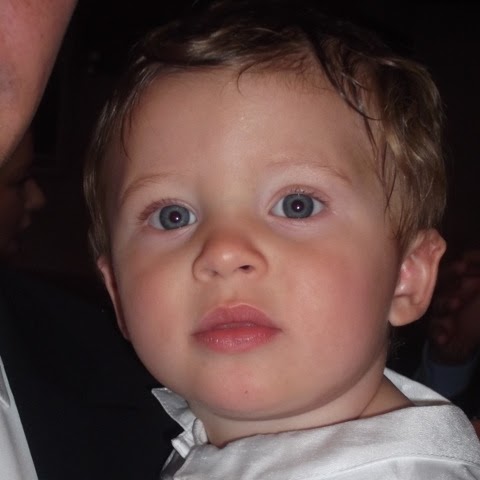 Samuel Sharp Photo 12