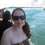 Sarah Zinn Photo 14