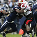 Greg Mclaughlin Photo 8