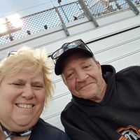 Debra Bradfield Photo 9