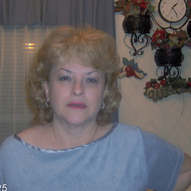 Debbie Lawson Photo 5