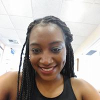 Gabrielle Stephens Photo 5