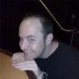 Kevin Mccullough Photo 40