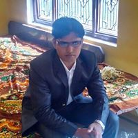 Mohammed Azam Photo 34
