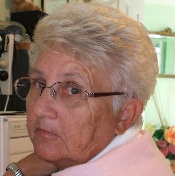 Judy Pearce Photo 6