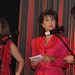Cheryl Hoffman Photo 31