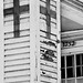 Irving Cross Photo 6