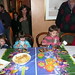 Josefa Trinidad Photo 9