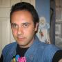 Dennis Marshall Photo 20