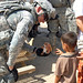 Michael Barnette Photo 16