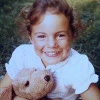 Kelly Mccloskey Photo 19