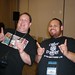 Luke Meyer Photo 25