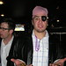 Scott Wray Photo 9