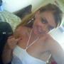 Angela Paul Photo 29