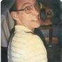 John Samuels Photo 7