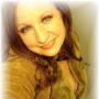 Cindy Simms Photo 22