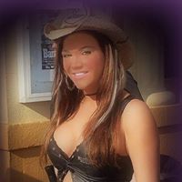 Tina Mcgraw Photo 7