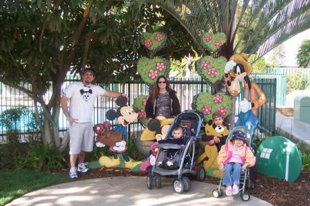 Nancy Webb Photo 22