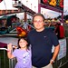 Doug Roberson Photo 8