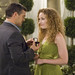 Jennifer Munson Photo 17