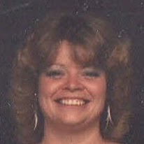 Jane Reed Photo 21