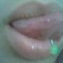 Kenyetta Johnson Photo 8