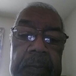 Roland Thomas Photo 28