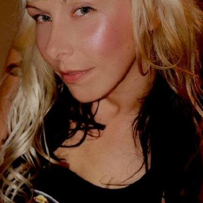 Stacy Carlson Photo 18