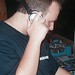 Daniel Faust Photo 30