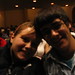 Gregory Hall Photo 32