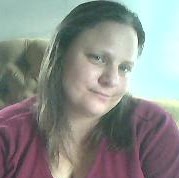 Robyn Todd Photo 2