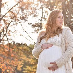 Heather Skaggs Photo 22