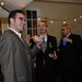 Jennifer Roby Photo 11