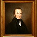 Stephen Austin Photo 12