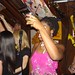 Jennifer Covington Photo 38