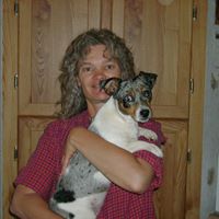 Susan Gillespie Photo 33