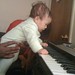Kameron Walker Photo 14