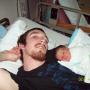 Thomas Lundy Photo 20