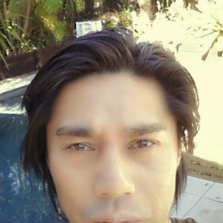 Michael Chun Photo 26