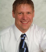 Scott Olson Photo 4