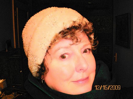 Donna Morgan Photo 18