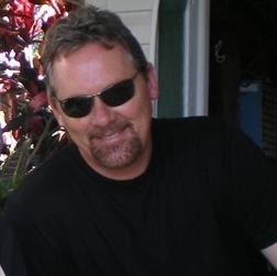 Roy Chaney Photo 25