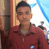 Samuel Yang Photo 37