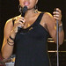 Dianne Wright Photo 34