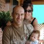 Michelle Mccarron Photo 16