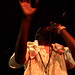 Tanya Austin Photo 22
