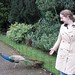 Liz Peacock Photo 28