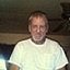 Larry Seay Photo 23