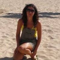 Eva Garcia Photo 27